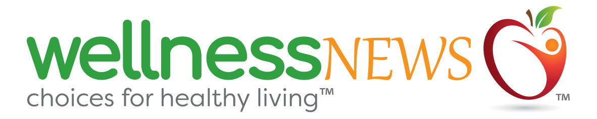 Wellnessnews Wellnessnews