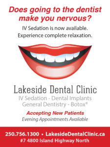 www.lakesidedentalclinic.ca