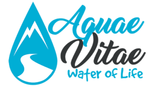 AquaeVitaeLogo